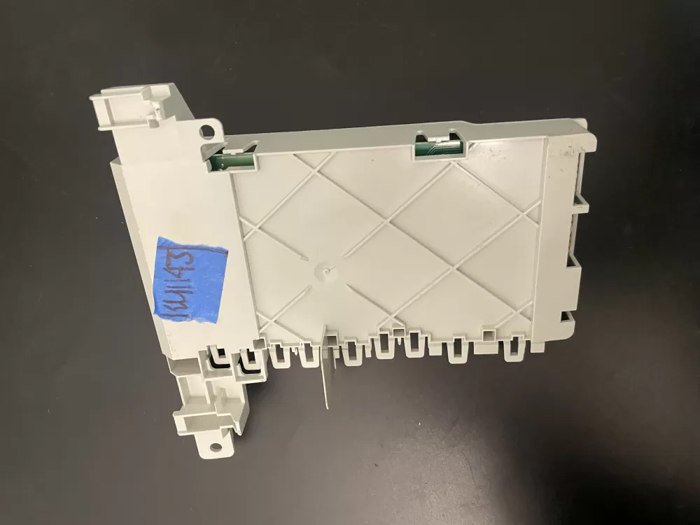 Kenmore 716690 04 Washer Control Board AZ92824 | KM1143