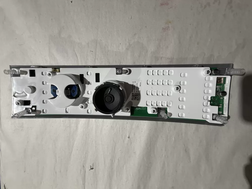 Maytag W10433184 W10639991 Washer Control Board Panel AZ210138 | KMV893