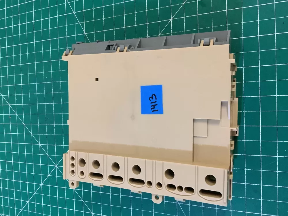 Whirlpool W10834738 W10876147 Dishwasher Control Board AZ191555 | NR1413