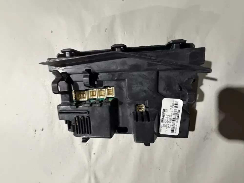 A24414301 Electrolux Washer Board - Control