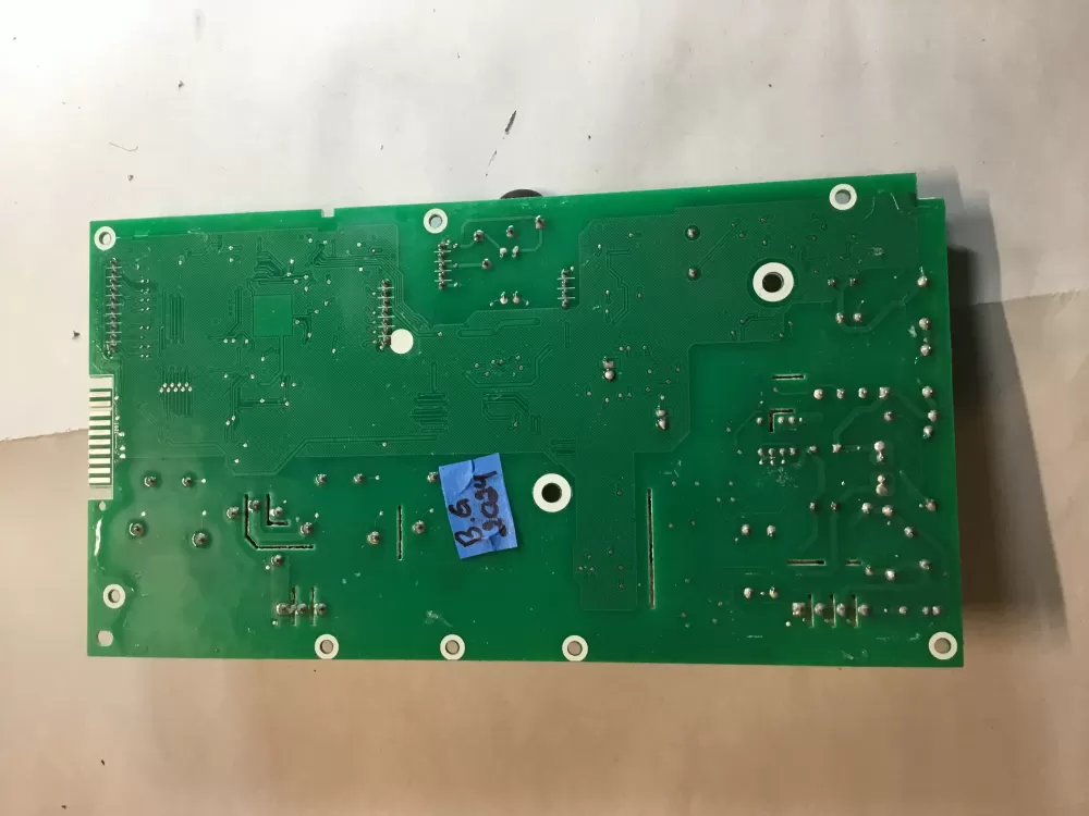 GE 234D2164G001 234D2315G002 Dryer Control Board AZ98273 | 2024