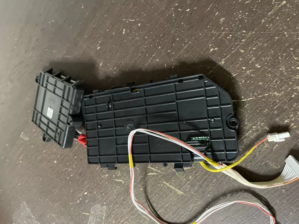 Samsung DC92 01802K DC9201802K Washer Control Board AZ49229 | Wm1804