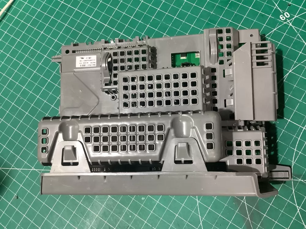 Whirlpool W10750562 W10864047 W10885568 Washer Control Board AZ196073 | ARV804