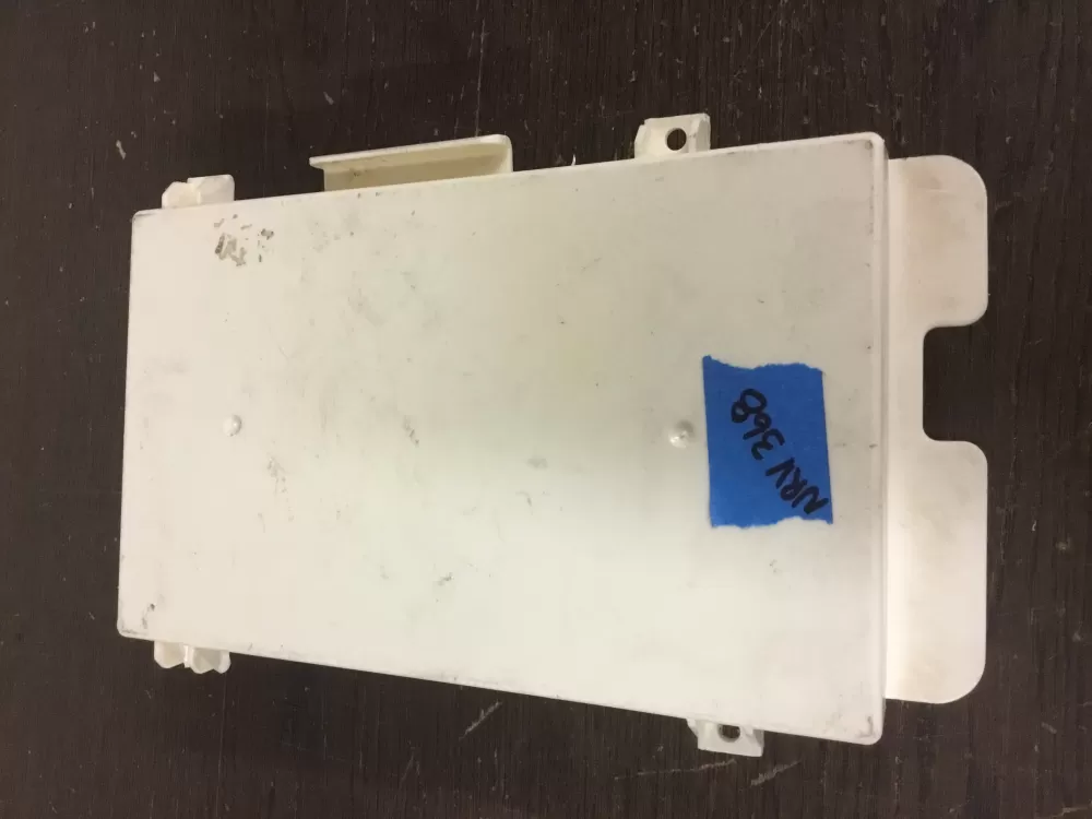 LG 6870EC9241A 6871EL1013C 6870ec9233a Dryer Control Board AZ33578 | NRV368