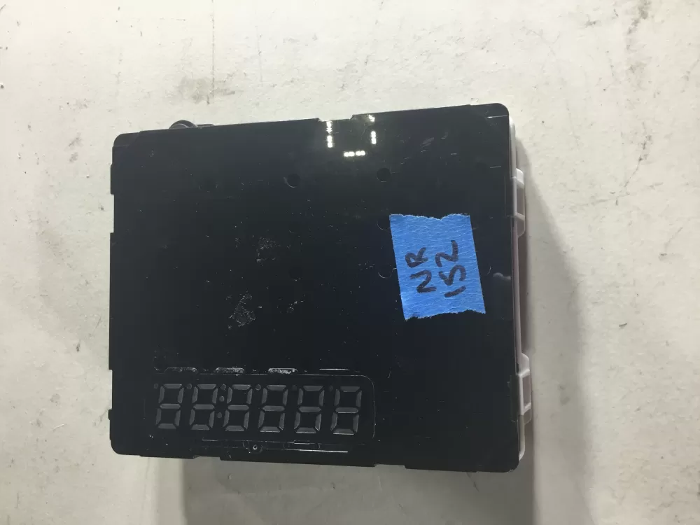 Alliance 205220 204890 Wireless Network Control AZ45974 | NR152