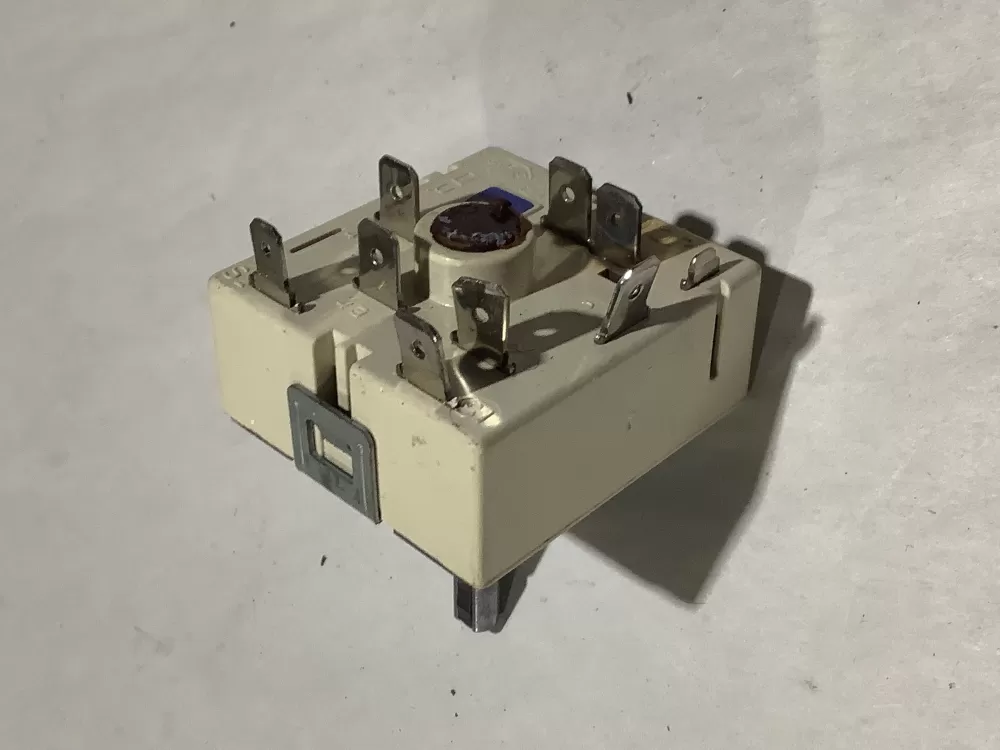 GE  LG  Samsung 229C4709P003 Range Switch Infinite