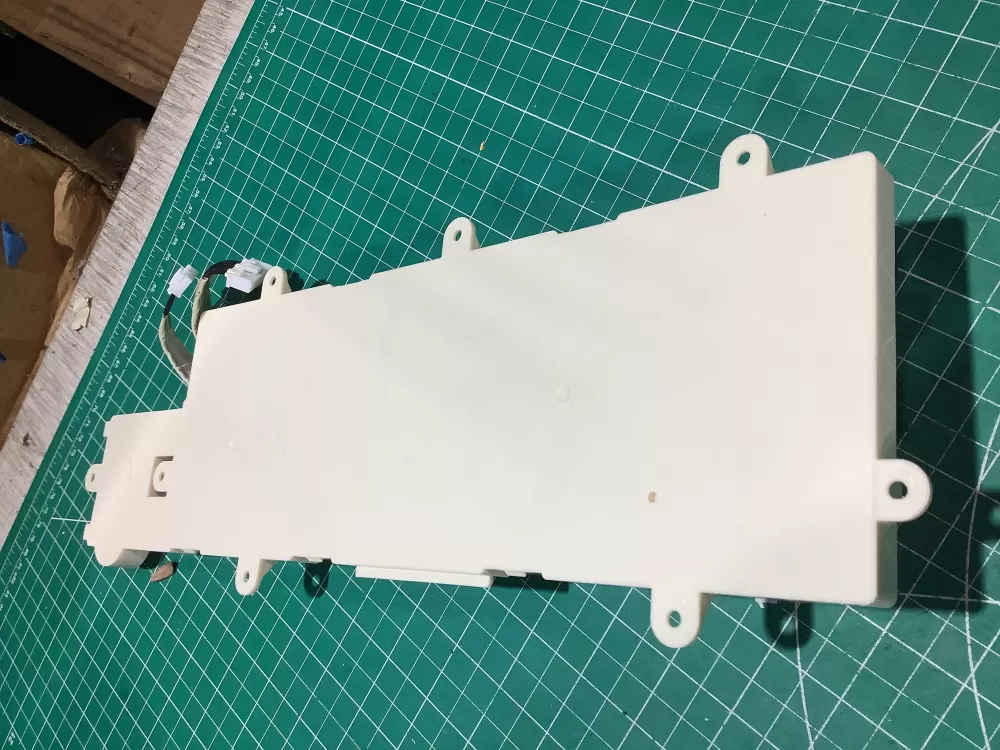 LG EAX60993602 EBR62267111 Washer Control Board
