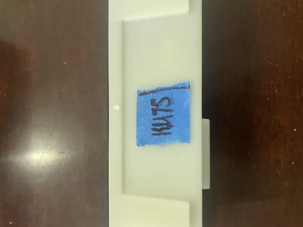 Frigidaire 242207704 242282304 Refrigerator Control Board AZ38313 | KM75