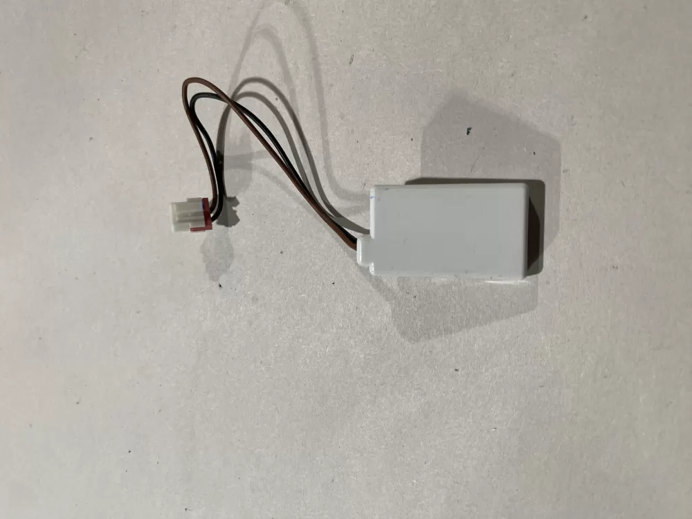 Samsung DA61 05687A Refrigerator Control Board AZ142209 | BK2391