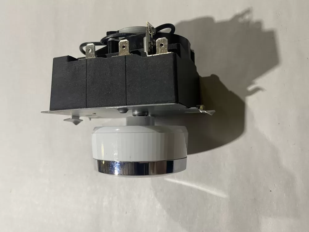 Hotpoint General Electric WE04X25281 Dryer Timer AZ194592 | BK75