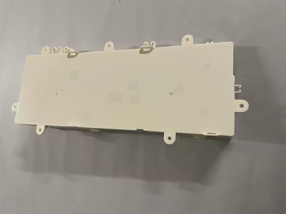 LG EAX61170502 EBR62707617 Dryer Control Board AZ134955 | KMV128