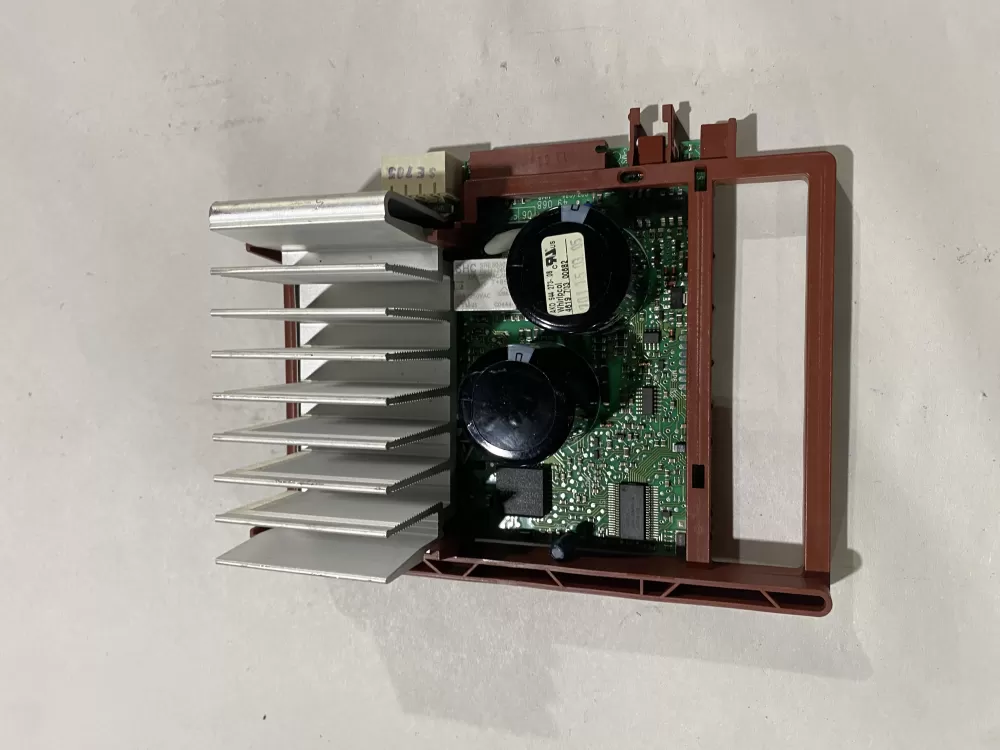 Whirlpool 4619 703 00682  461970300682 Washer Motor Control Board