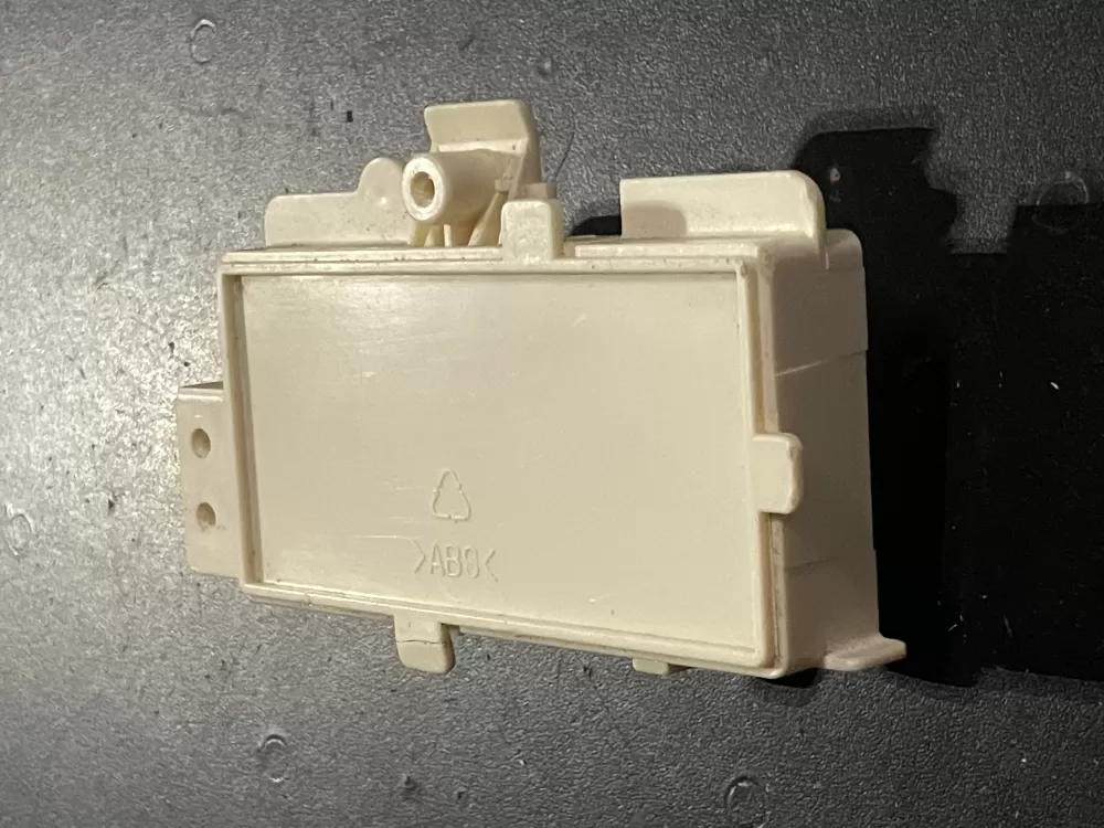 LG 5251356 6201EC1006E Washer Control Board Noise Filter AZ26608 | WM170