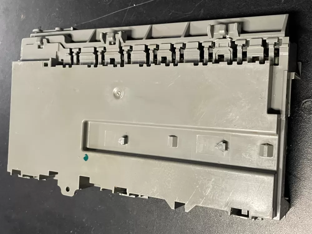 Whirlpool W11100742 W11177740 W11353080 Dishwasher Control Board AZ7783 | WM1024