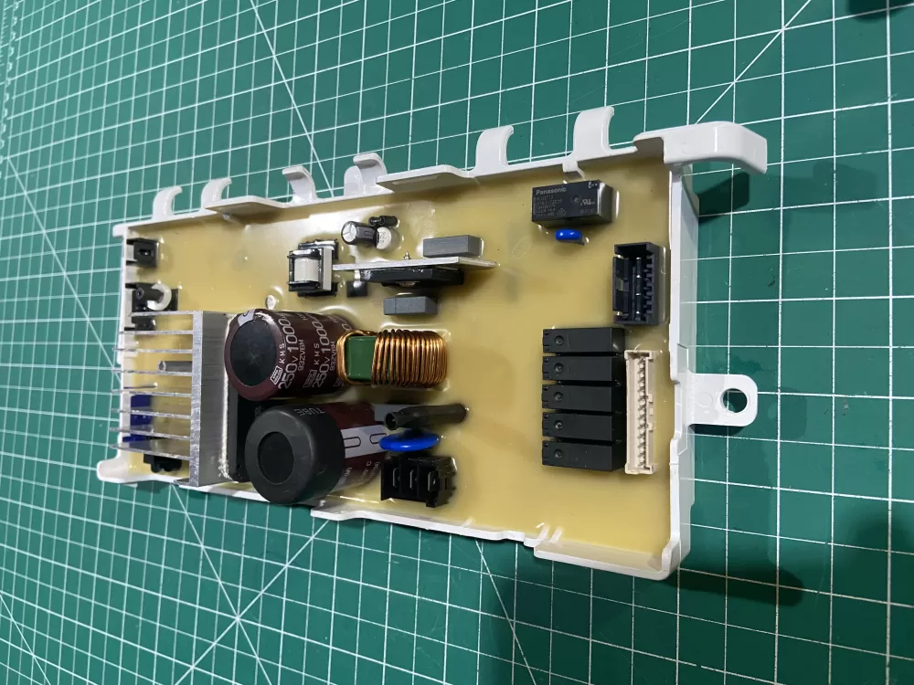 Whirlpool Maytag W11183368 W11195970 Washer Control Board AZ142834 | NRV754