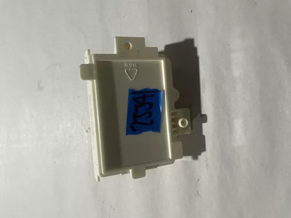 LG EAM60991326 EAM60991315 Washer Control Board Noise Filter AZ190949 | KM2334