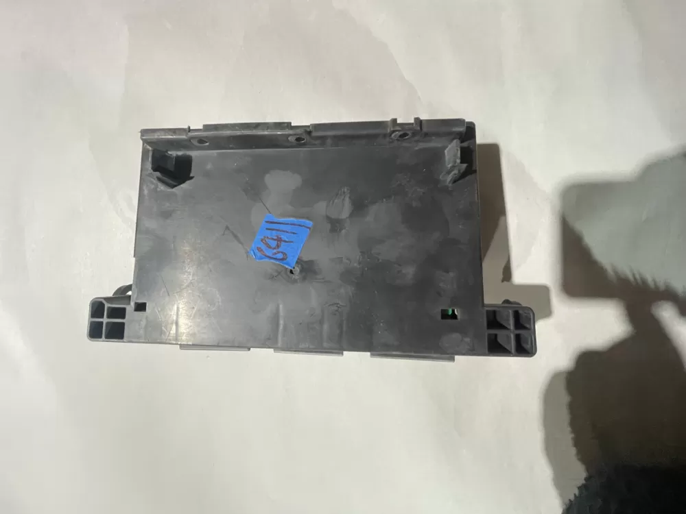 Electrolux Washer Control Board 916518730 AZ189875 | KM641