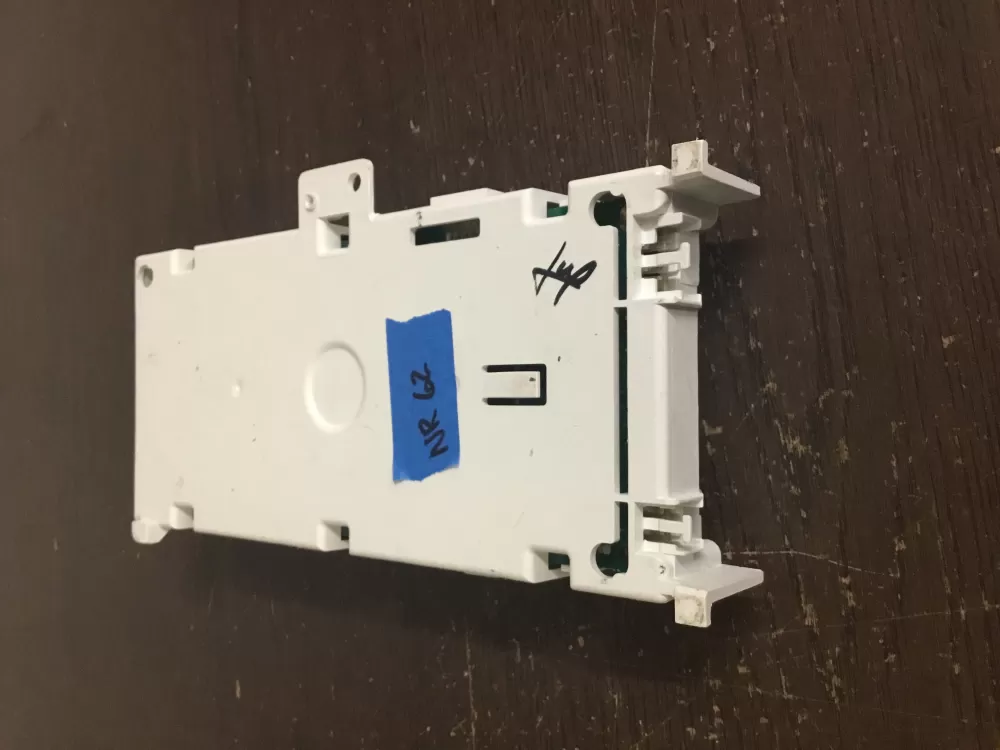 Whirlpool W10368722 W10432259 WPW10432259 Dryer Control Board AZ19127 | NR62