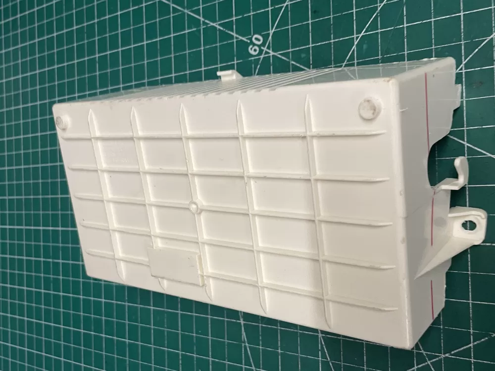 Samsung DC94-10280A Dryer Main Control Board AZ211864 | Wm830