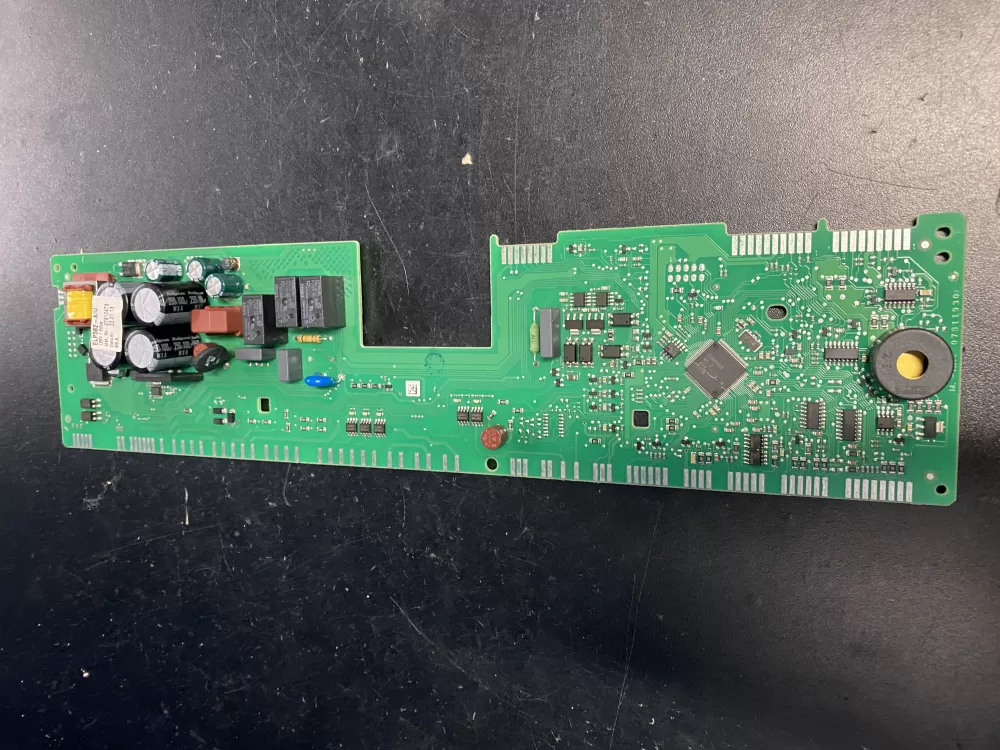 Miele ELP58207912473  ELP582-A/U  07912473 