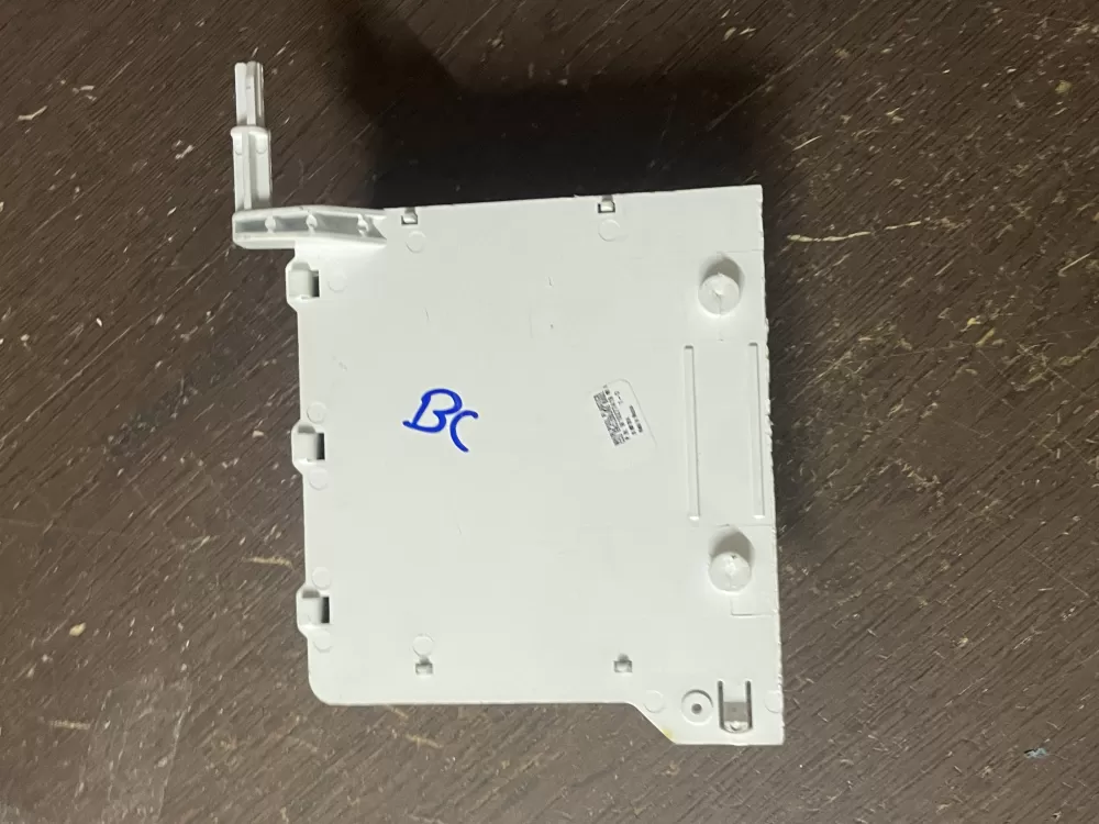 Whirlpool Maytag W10315867 Washer Control Board CCU AZ45510 | Wmv147
