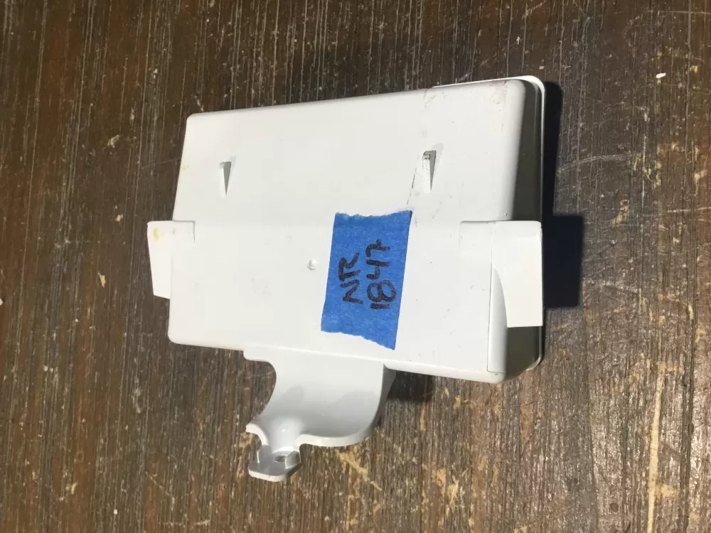 LG EBR60070711 Refrigerator Control Board AZ62379 | NR1847