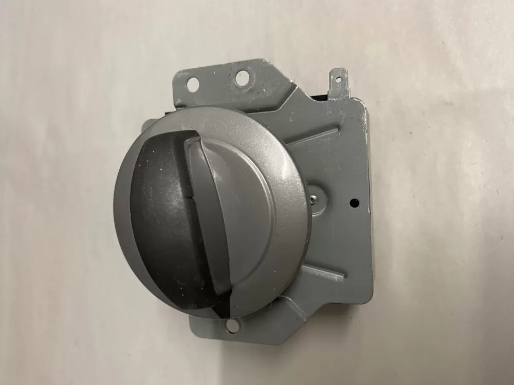 Kenmore W10186032 PD00026836 Wpw10186032vp Dryer Timer AZ211036 | BK1380