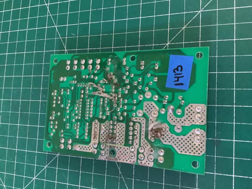 Control 47-102685-05 47-102685-04 47-102685-86 47D43-111-01 AZ191574 | NR1413