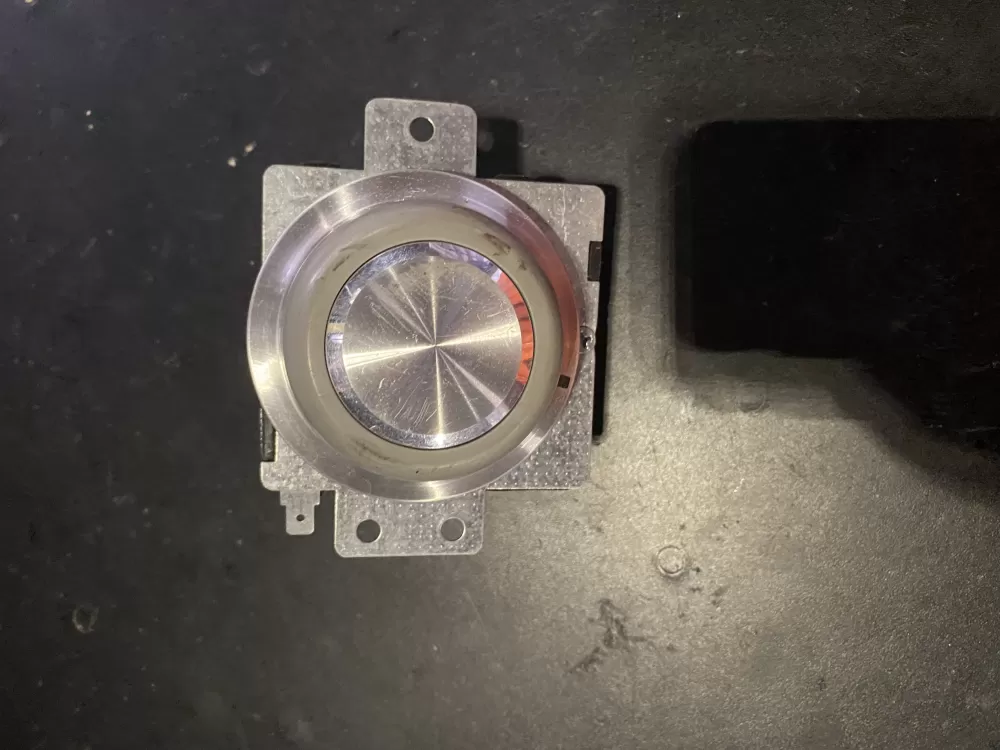 Whirlpool Maytag 8299779 Kenmore 8299779R Amana Dryer Timer AZ25106 | BK22