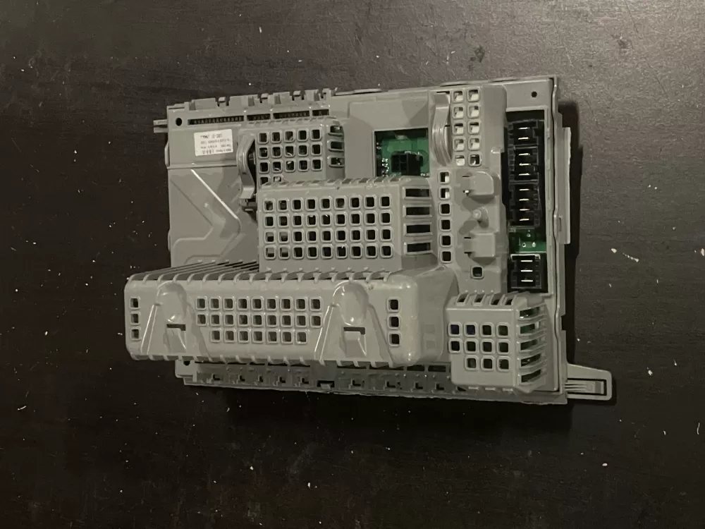 Whirlpool W10424643 Washer Control Board