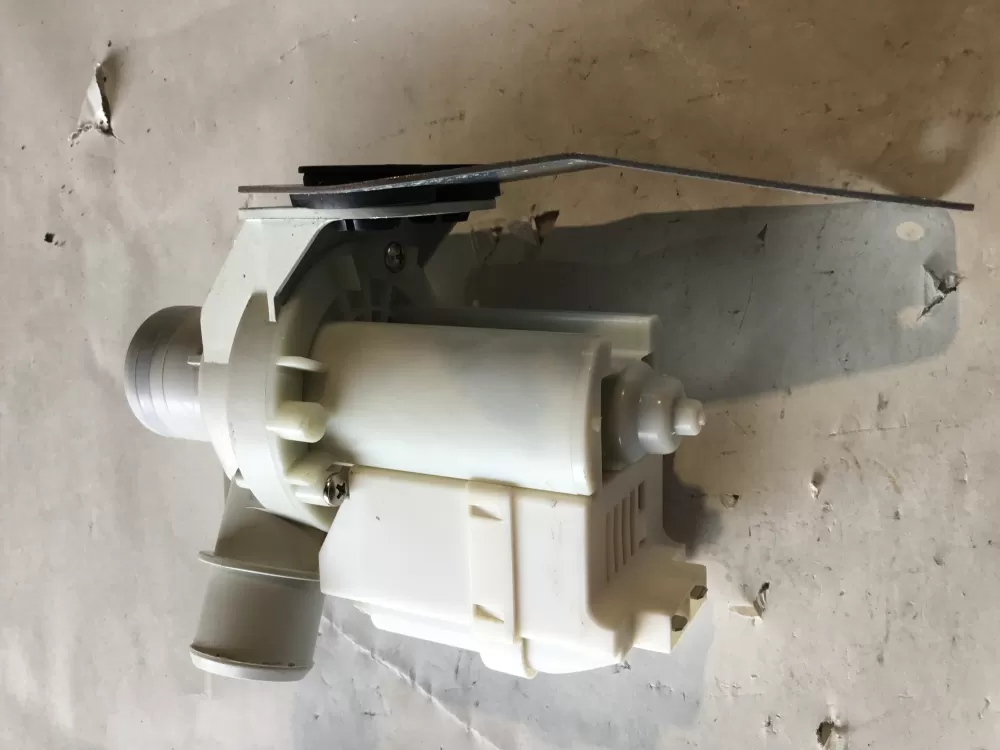 Hotpoint GE DP035 043 Washer Drain Pump AZ149354 | SL276
