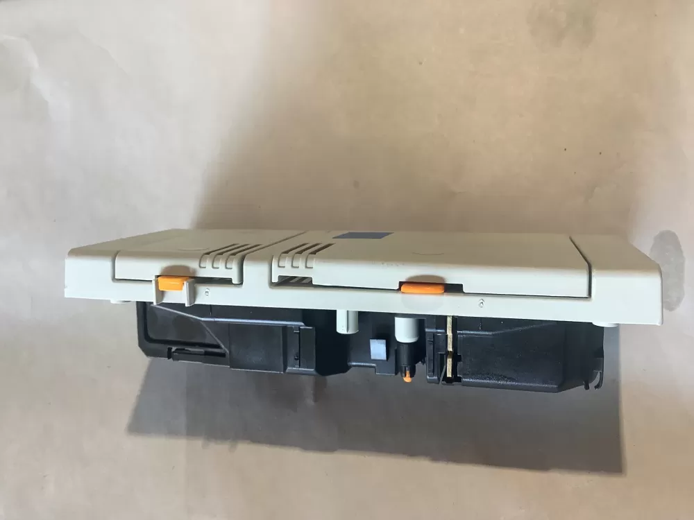 Miele 05919501 Dishwasher Detergent Dispenser AZ152361 | SL276