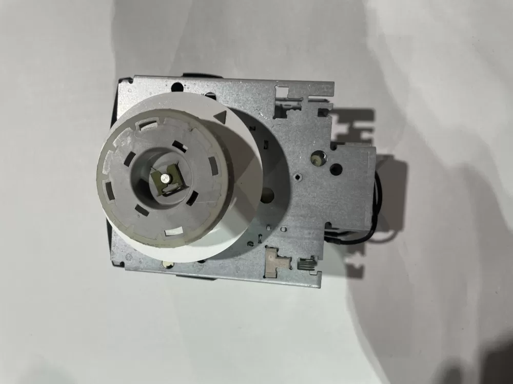 Maytag AP6006358 Washer 209820 WP2200331 AP00358 Timer AZ171195 | KM2599
