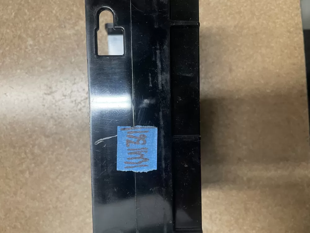 Speed Queen D517191P Dryer Control Board Output Control AZ4917 | KM1361