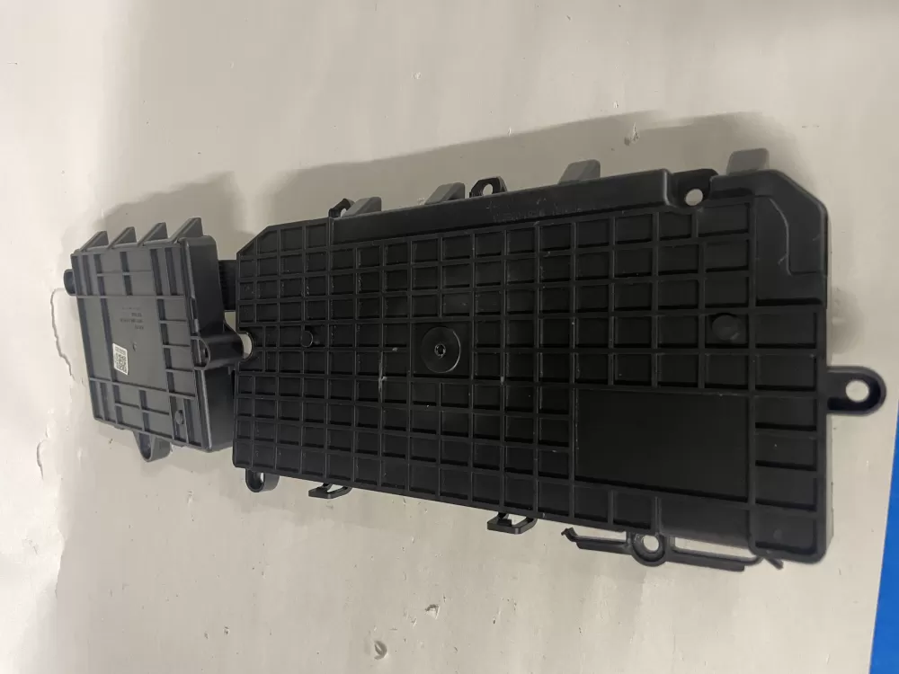 Samsung DC94-04576A Dryer Control Board AZ227514 | Wmv830