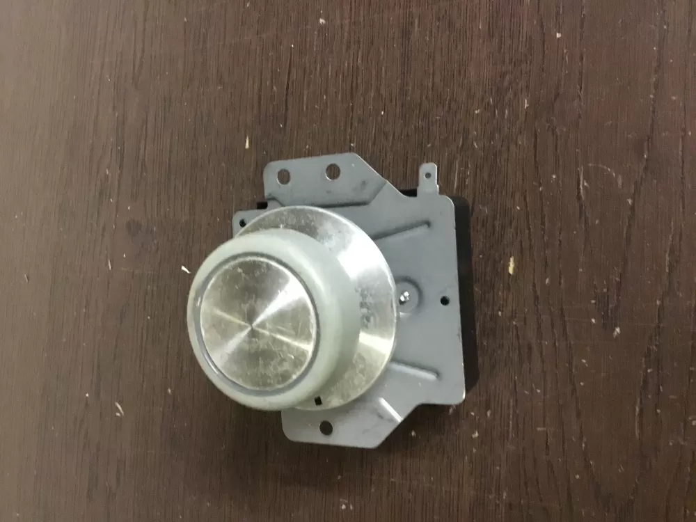 Whirlpool  Maytag AP6027508 W10185988 WPW10185988 W10894766 PS11759803 Dryer Timer