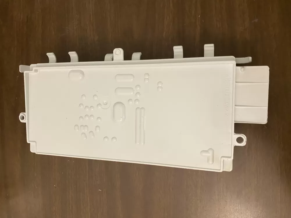 Whirlpool Maytag W11030478 W11105155 Washer Control Board AZ96638 | BK463