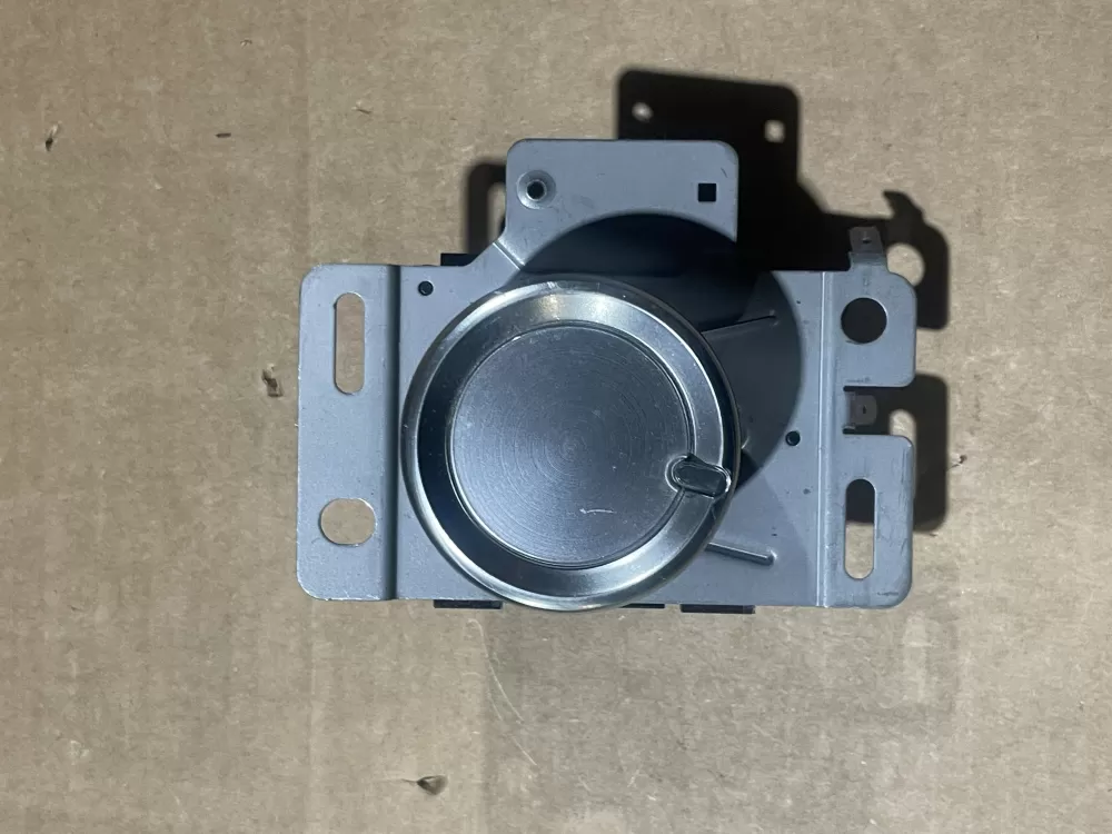Whirlpool Maytag AP6023568 W10642928 WPW10642928 Dryer Timer AZ89751 | Wm2049