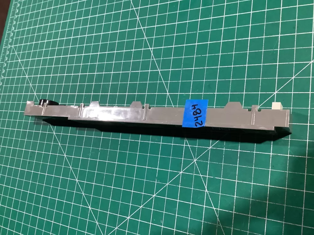 Kenmore Mcr62552704 Refrigerator Control Board Display AZ148126 | NR2484