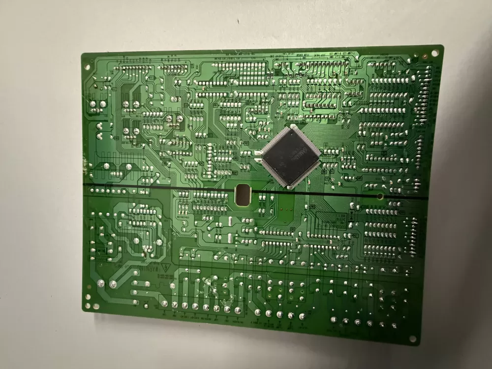 Samsung DA41-00524A DA41-00526A Refrigerator Control Board AZ209749 | KM263
