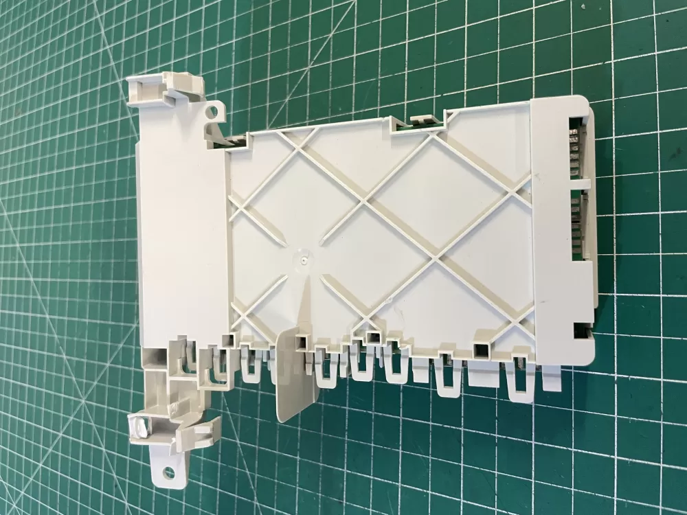Whirlpool Kenmore 716690 07 Washer Control Board W10156258 AZ206850 | Wm2278