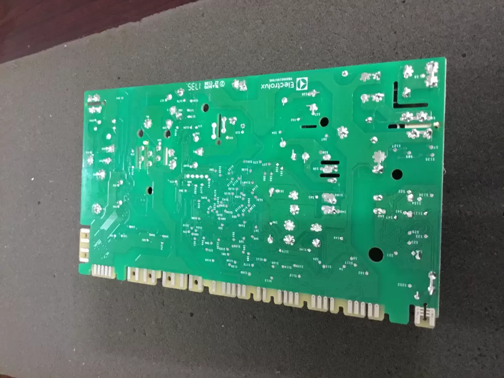 Frigidaire A03168902 Dryer Control Board AZ84772 | NR675