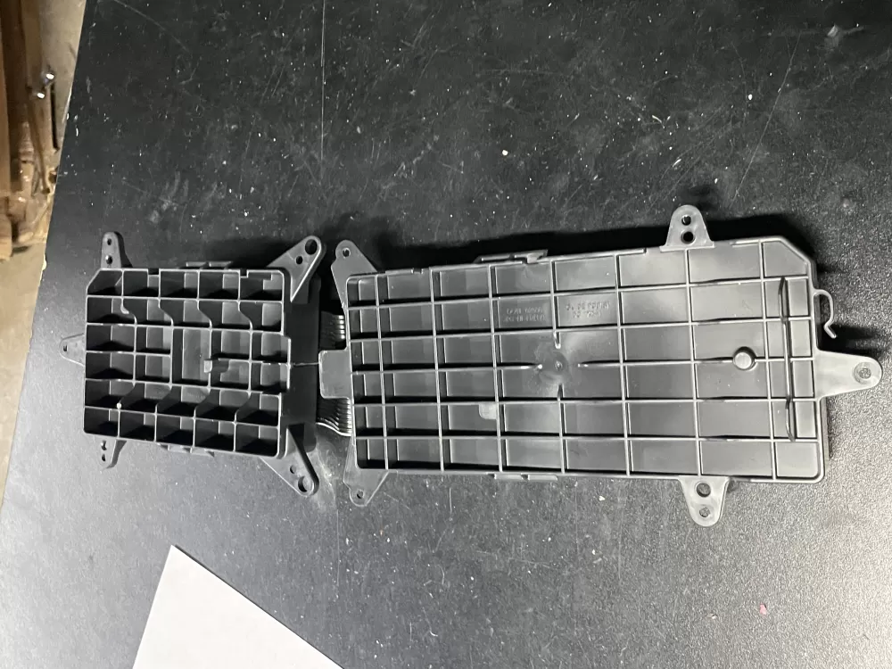 DC94-03170A DC41-00133B DC92-00303C Washer Control Board AZ22481 | WMV83