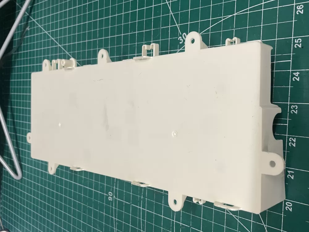 LG EBR62198104 EAX60933303 EBR62198105 Washer Control Board AZ204475 | Wmv905