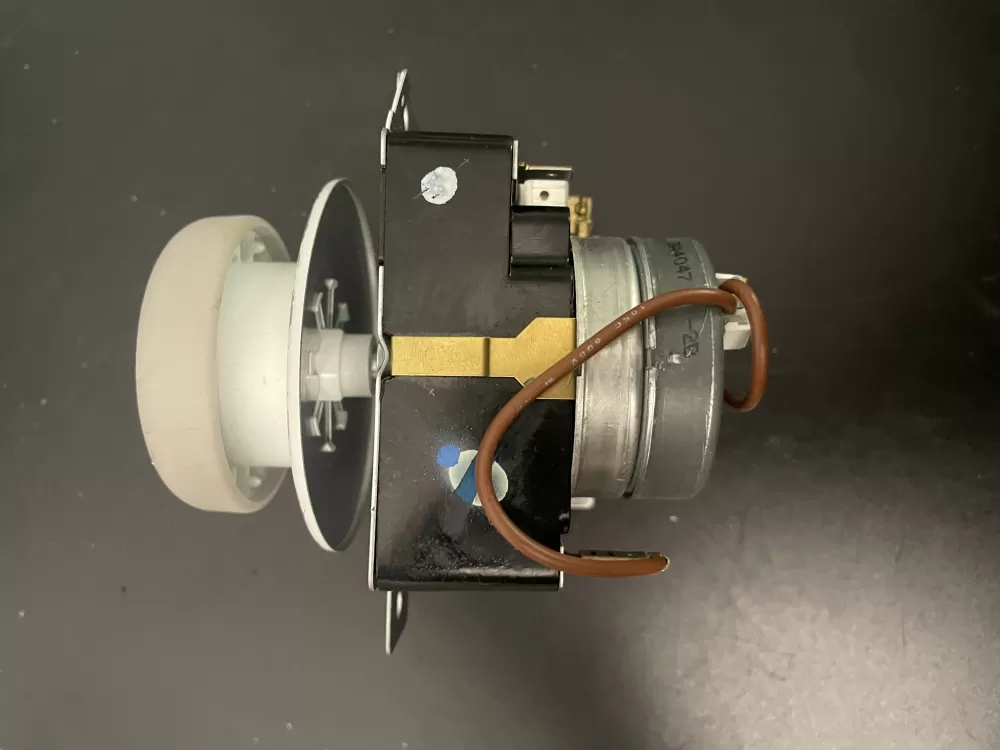 Whirlpool Kenmore WP8299778 AP6012586 Washer Timer AZ96350 | KM2073