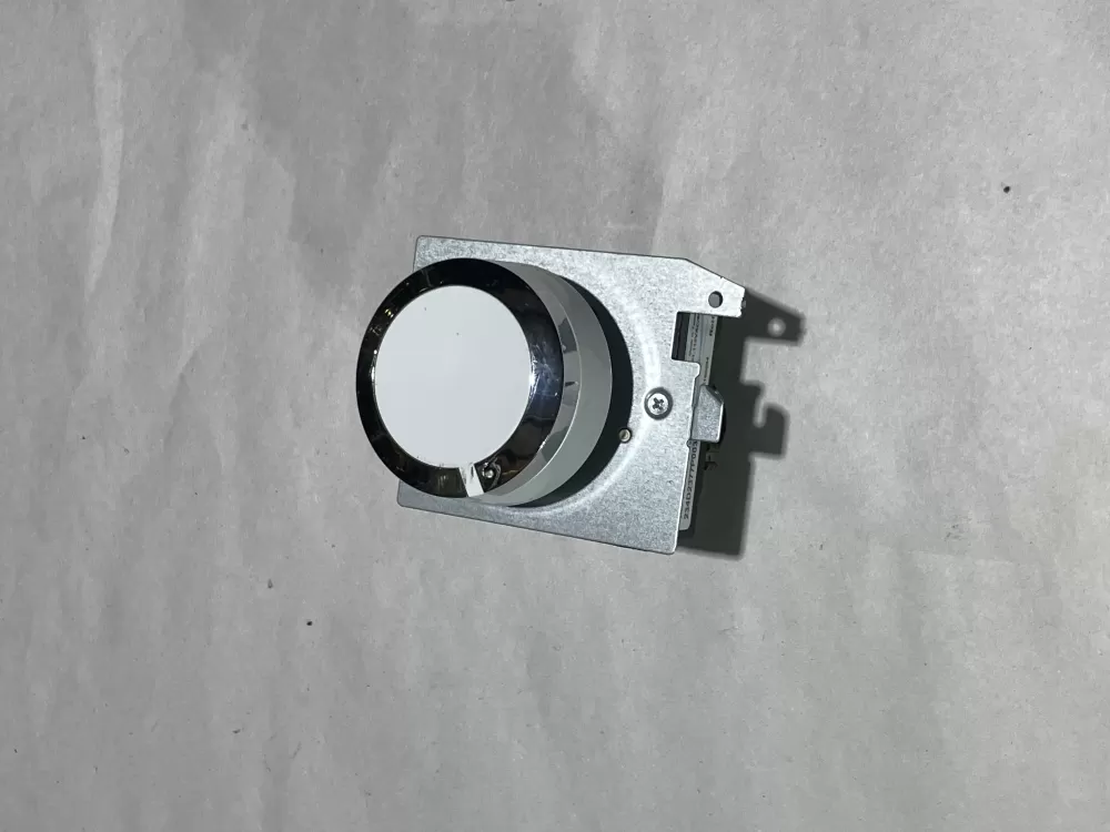 GE TMD16M12 234D2377P003 Dryer Timer