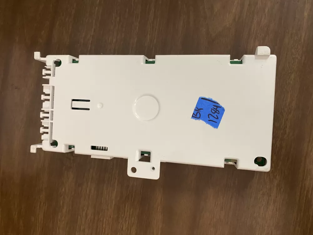 Whirlpool Dryer Control Board WPW10111617 AZ40049 | BK1284