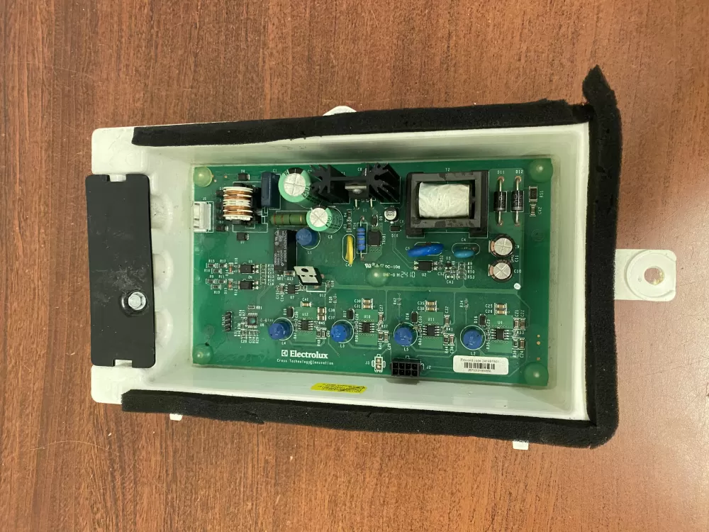 Electrolux 7241891601 241891601 Refrigerator Control Board