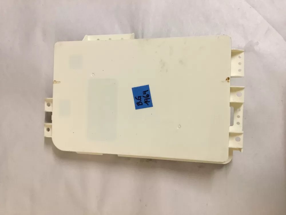 LG 6870ED9001C Dishwasher Control Board  AZ100261 | BG1964