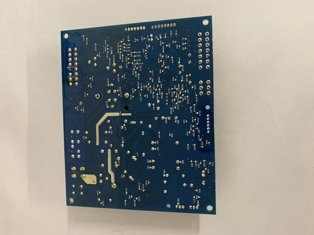 Frigidaire Fridge Control Board 003439-2H1 AZ203146 | BK2319